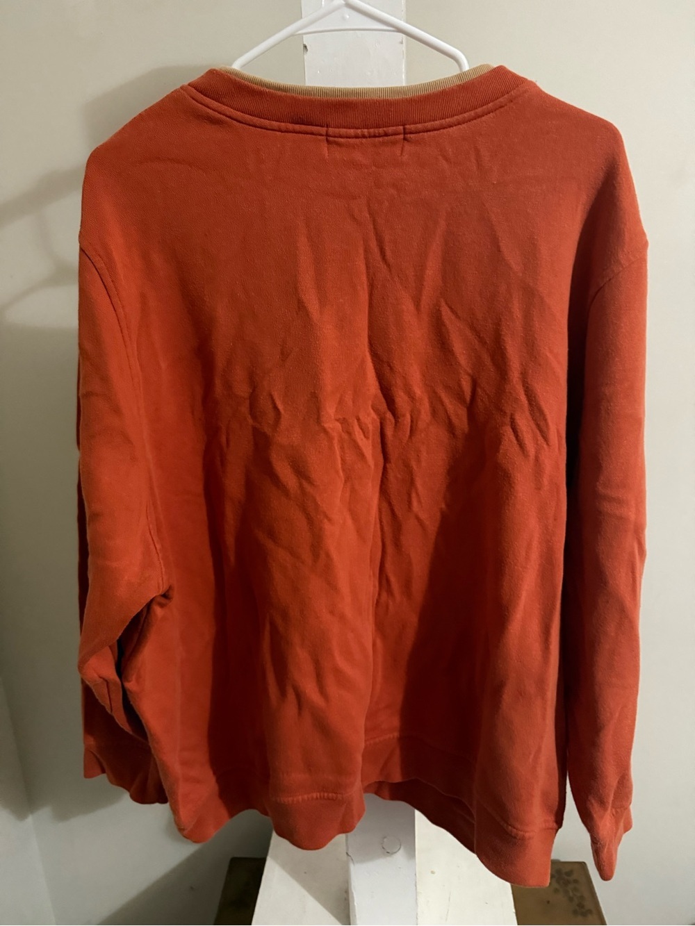 Shenanigans Sweatshirt - Picture 7 of 9